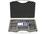 Custodia Per Strumenti Di Misura Greisinger Gkk 3500 (605307)