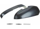Shad Custodia Per SH43 Grigio Scuro