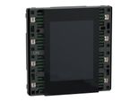 Merten MEG6194-6010 Sensore A Pulsante Knx Modulo Flessibile Universale
