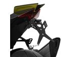 Kzh X-Line Adatto Per Aprilia RS4/V4 Tuono 21-24