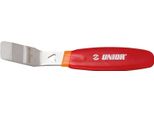 Attrezzo Per Pistone Del Freno Unior Rosso 1750/2DP-US