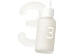 Siero Ammorbidente Numbuzin No.3 50 Ml