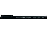 4 X Tombow WS-EFL-H-03MONO Penna Da Disegno 03