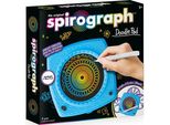 Spirograph - Blocco Per Scrivere ( 33002160)