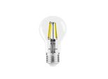 Sylvania E27 Led Bianco Caldo 2700K | Classe Energetica A | Sostituzione Di 40W | Lampadine Classiche Forma E27
