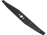 Lama Da 33 Cm Coltello Flymo FLY027 Hover Compact 330 Easi Glide 330 Xv FL332