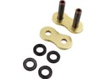 Rivetto Rk Cavo Per Catena 530ZXWG