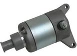 Motorino Avviamento Sgr 12V Rotazione Sinistra Per Honda