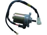 Motorino Avviamento Sgr 12V/0,20KW 9 Denti Rotazione A Sinistra