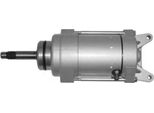 Motorino Avviamento Sgr 12V Rotazione Destra Per Yamaha