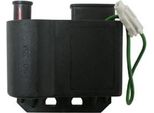 Centralina Cdi Sgr Corrente Alternata Per Aprilia RS4 50