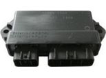 Centralina Tci Sgr 12V Corrente Continua Per Kawasaki Ninja ZX-6R 600
