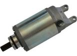 Motorino Avviamento Sgr 12V 9 Denti Rotazione A Destra Per Suzuki