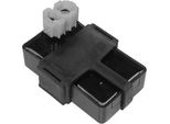 Centralina Cdi Sgr 12V Corrente Continua Per Kymco People 2T 50