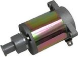Motorino Avviamento Sgr 12V Rotazione Destra Per Suzuki