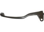 Leva Frizione Sinistra Sgr Cromata Per Yamaha Xt Z Tenere 660