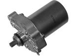 Motorino Avviamento Sgr 12V/0,30KW 9 Denti Rotazione A Sinistra