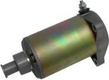 Motorino Avviamento Sgr 12V Rotazione Sinistra Per Suzuki