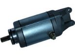 Motorino Avviamento Sgr 12V 9 Denti Rotazione A Sinistra Per Suzuki