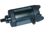 Motorino Avviamento Sgr 12V 10 Denti Rotazione A Destra Per Honda