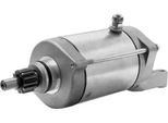Motorino Avviamento Sgr 12V 12 Denti Rotazione A Destra