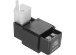 Centralina Cdi Sgr Corrente Alternata 6 Pin