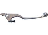 Leva Freno Destra Sgr Cromata Per Kawasaki Klx 650