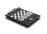 Millennium 2000 Schachcomputer Chess Champion 2.0