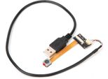 Modulo Fotocamera, OV5640, Modulo Fotocamera Usb, Modulo Fotocamera Usb, Modulo Fotocamera Otg, Modulo Fotocamera Da 5MP