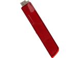 Caso Di Riflettore Posteriore Del Paraurti, Pannello Del Riflettore Del Paraurti Dell'automobile, Riflettore Laterale Posteriore Del Paraurti, Riflettore Del Marcatore Del Paraurti Posteriore, Riflettore Del Paraurti Posteriore Per Sentra