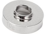 Anello Di Bilanciamento Per Stecca Da Biliardo, Anello Per Stecca Da Biliardo, Anelli Di Peso Per Stecca, Peso Per Stecca, Peso Per Stecca Da Biliardo, Accessorio Per Biliardo