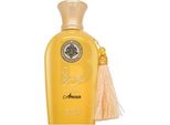 Adyan Norah Amour Eau De Parfum Per Donna 100 Ml