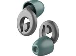 Inf Tappi Per Orecchie Impermeabili Per La Riduzione Del Rumore Per Un Sonno Tranquillo Multicolor3