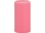 Piccolo Tunnel Di Gioco Animale Pieghevole In Plastica Nascondiglio Criceto Tubo Giocattolo Per Cavie Ricci Ricci