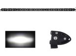 Striscia Luminosa A Led, Alta Luminosità, Compatibilità Versatile, 6 D 38 Pollici 180W