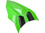 Coprisella Per Moto, Plastica Abs Resistente, Facile Da Installare, Verde Chiaro