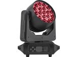 Faretto Da Palcoscenico, Controllo Dmx, Elevata Potenza Luminosa, 1 Luce, Spina Ue