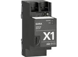 GIRA X1 Logikbaustein KNX Gira Server REG