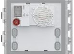 BTICINO Türlautsprechermod. Audio UP 4RT Bus 115x91x22mm