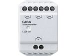 GIRA 122600 Videoverteiler Türkommunikation (122600)