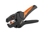 Abisolierwerkzeug stripax 0,08 - 6 mm