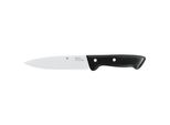 Wmf Classic Line Kochmesser, 15 Cm 3201000173