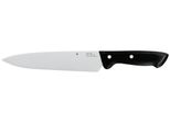 Wmf Classic Line Kochmesser, 20 Cm 3201000174