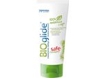 Joydivision Bioglide Safe 100Ml Con Carragenina