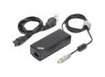 Lenovo 92P1112 Alimentatore E Inverter Per Interni 90 W Nero - Alimentatore (Interno, 100-240 V, 50/60 Hz, 90 W, 4,74 V, 20 A)