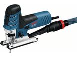 Seghetto Alternativo Professionale Bosch Gst 150 Ce