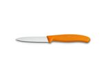 Spelucchino Victorinox Swiss Classic Arancione