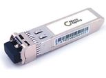 Sfp Compatibile Hp JD118B Di Lanview
