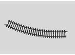MäRklin 2231 Track Modelleisenbahnersatzteil & ZubehöR (2231)