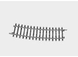 MäRklin 2233 Track Modelleisenbahnersatzteil & ZubehöR (2233)